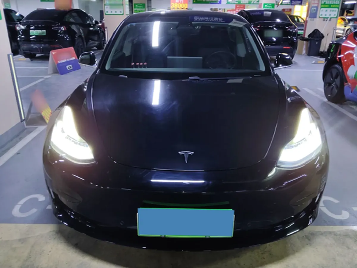 2020 Tesla Model 3 BEV 52KWH,autocango,china used car exporter,china ev exporter,chinese used car exporter,chinese used ev exporter