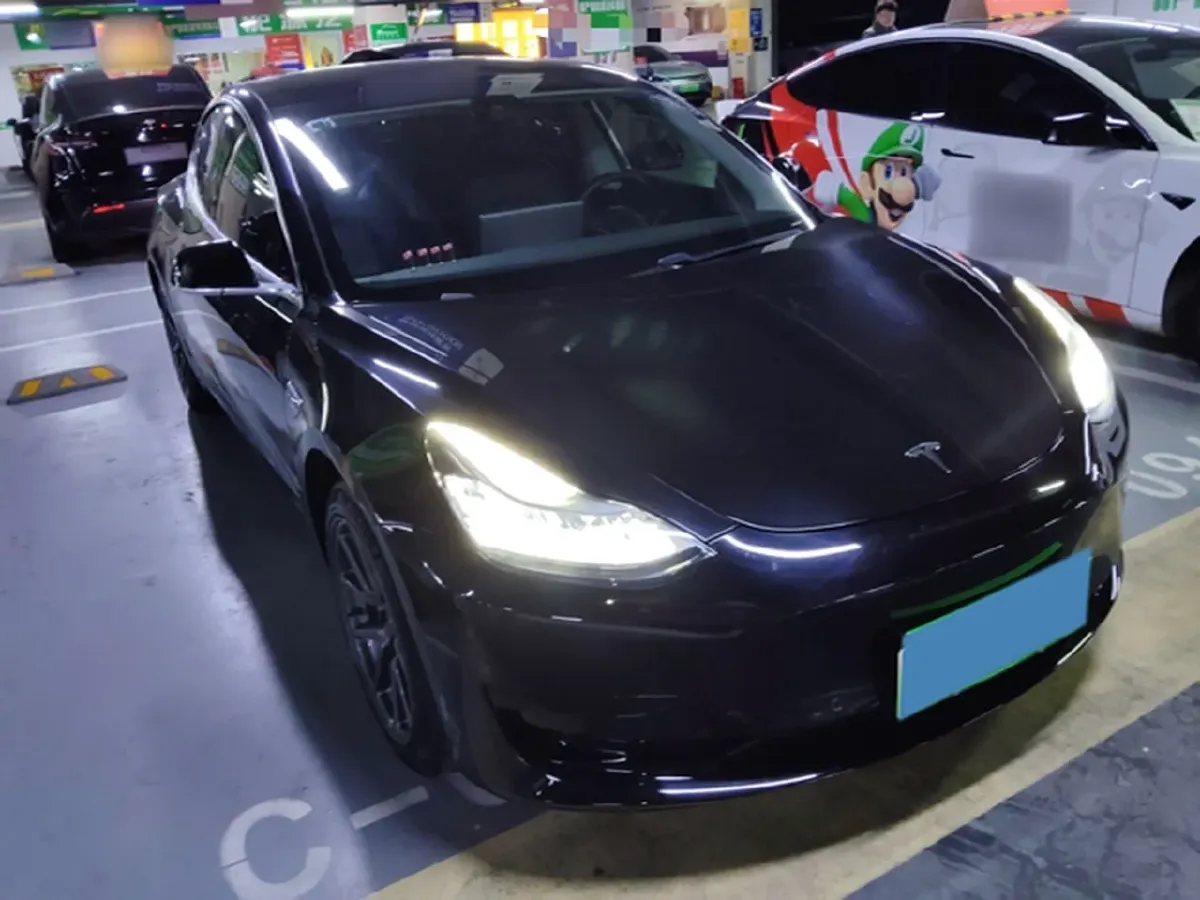 2020 Tesla Model 3 BEV 52KWH,autocango,china used car exporter,china ev exporter,chinese used car exporter,chinese used ev exporter