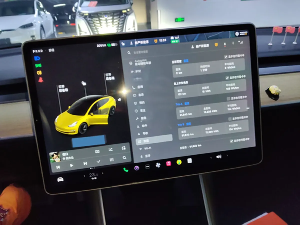 2020 Tesla Model 3 BEV 52KWH,autocango,china used car exporter,china ev exporter,chinese used car exporter,chinese used ev exporter