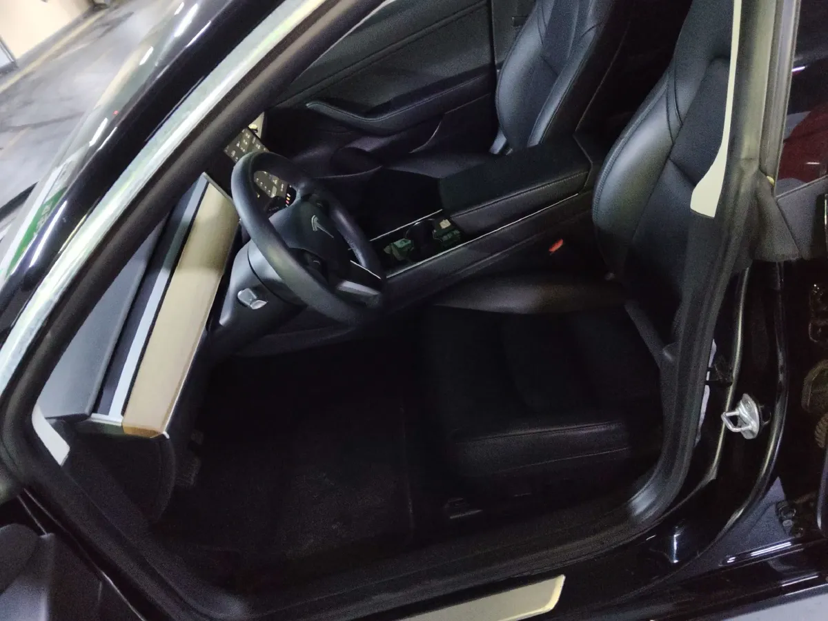 2020 Tesla Model 3 BEV 52KWH,autocango,china used car exporter,china ev exporter,chinese used car exporter,chinese used ev exporter