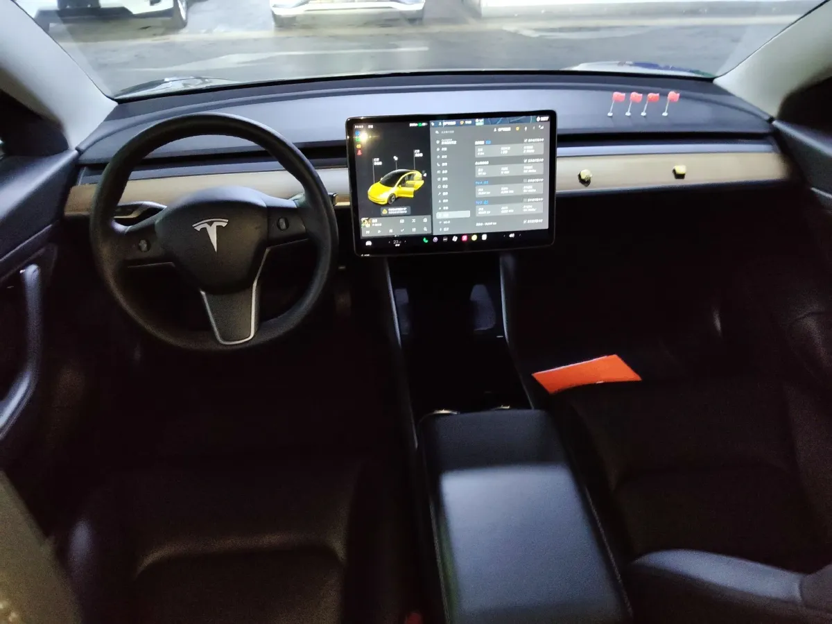 2020 Tesla Model 3 BEV 52KWH,autocango,china used car exporter,china ev exporter,chinese used car exporter,chinese used ev exporter