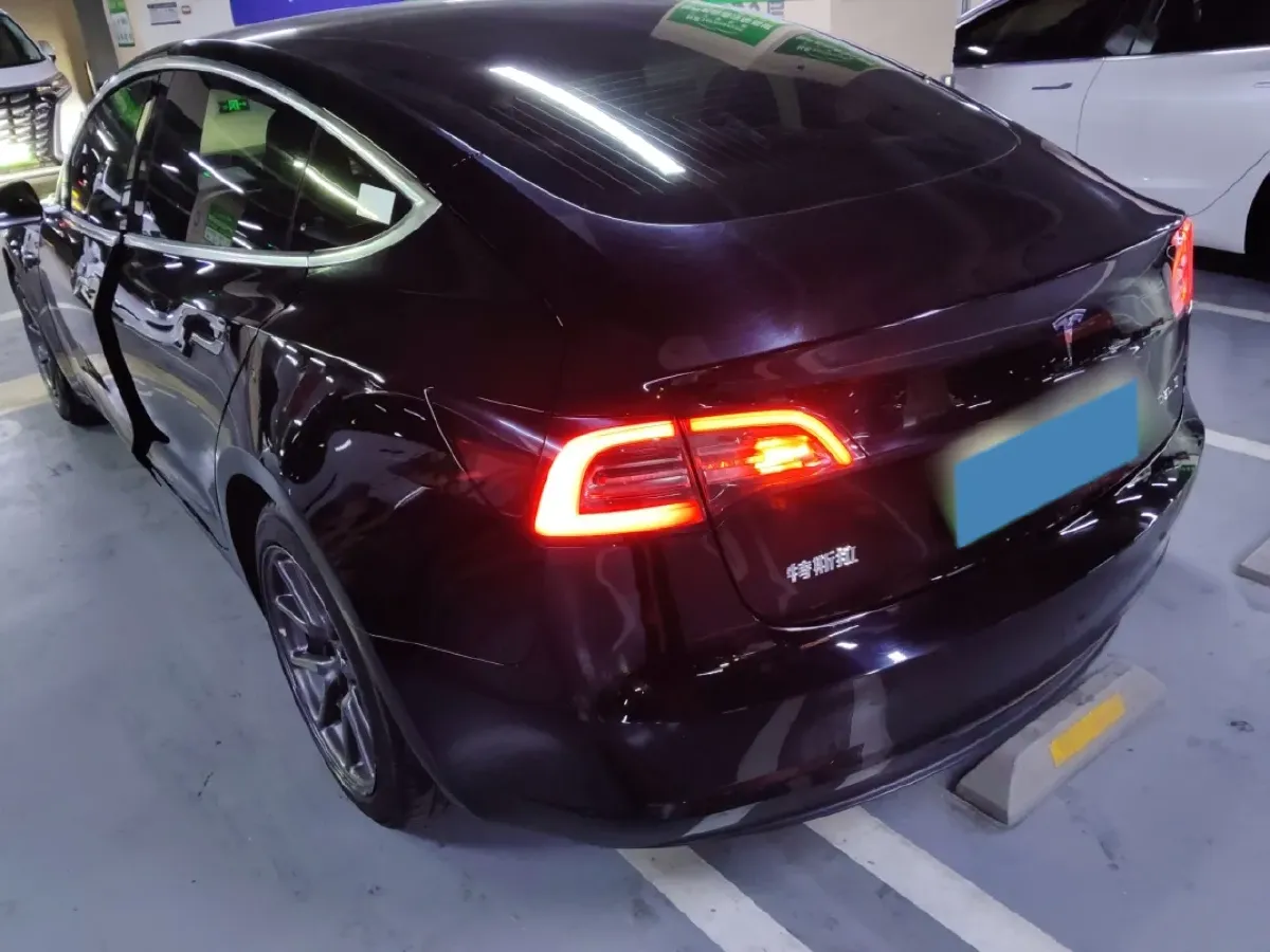 2020 Tesla Model 3 BEV 52KWH,autocango,china used car exporter,china ev exporter,chinese used car exporter,chinese used ev exporter