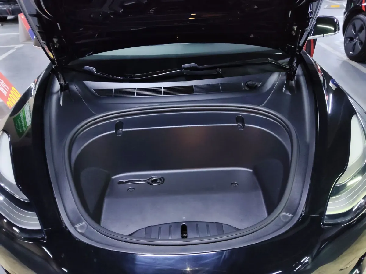 2020 Tesla Model 3 BEV 52KWH,autocango,china used car exporter,china ev exporter,chinese used car exporter,chinese used ev exporter