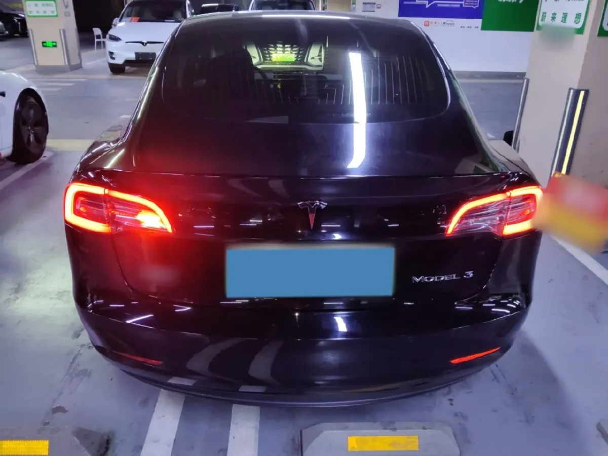2020 Tesla Model 3 BEV 52KWH,autocango,china used car exporter,china ev exporter,chinese used car exporter,chinese used ev exporter