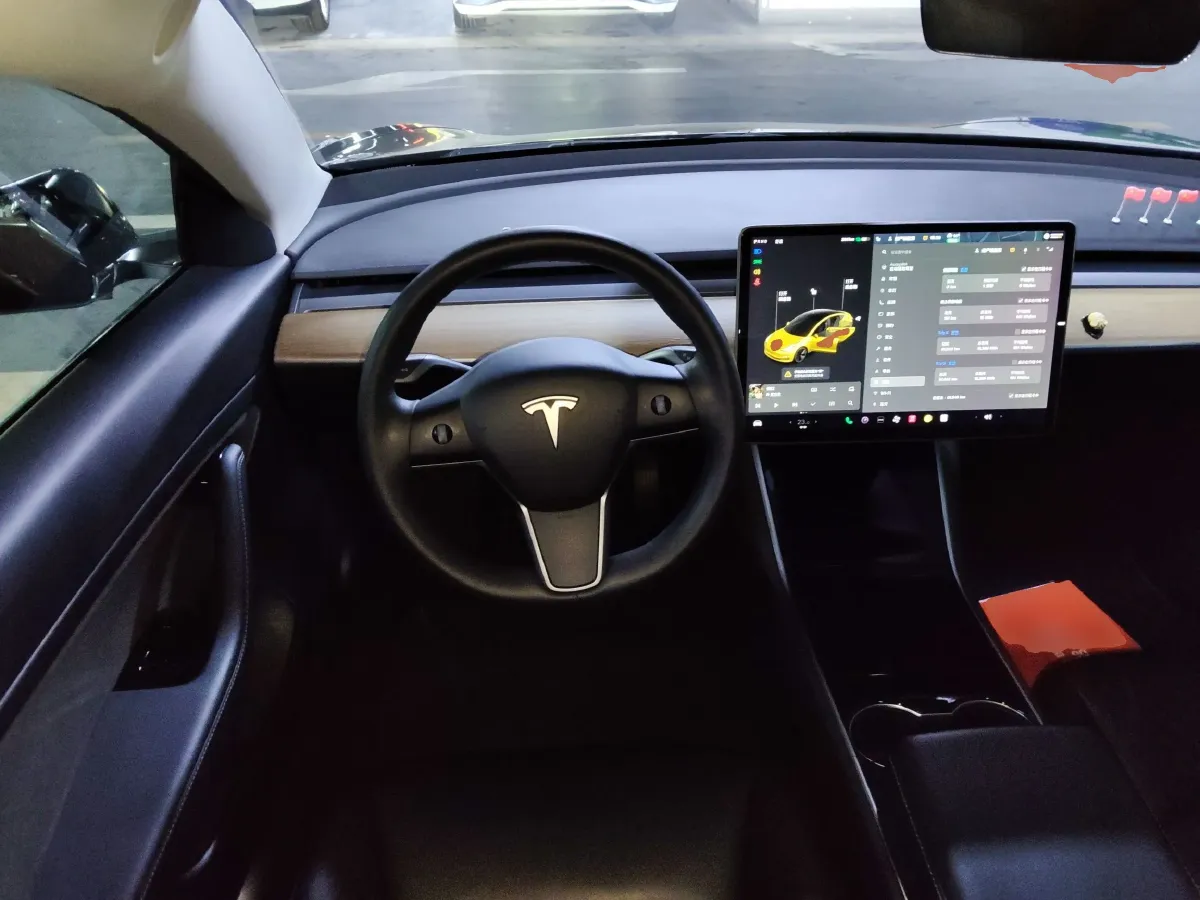 2020 Tesla Model 3 BEV 52KWH,autocango,china used car exporter,china ev exporter,chinese used car exporter,chinese used ev exporter