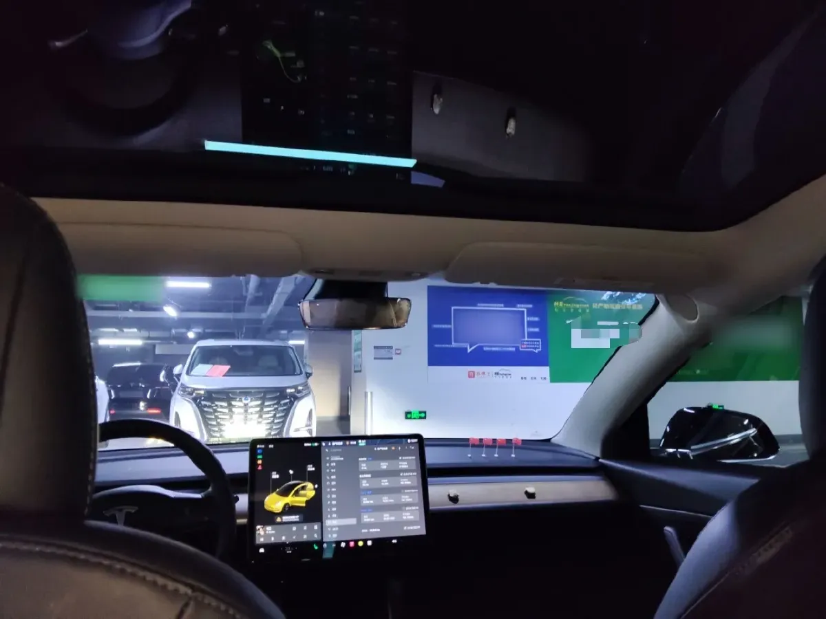 2020 Tesla Model 3 BEV 52KWH,autocango,china used car exporter,china ev exporter,chinese used car exporter,chinese used ev exporter