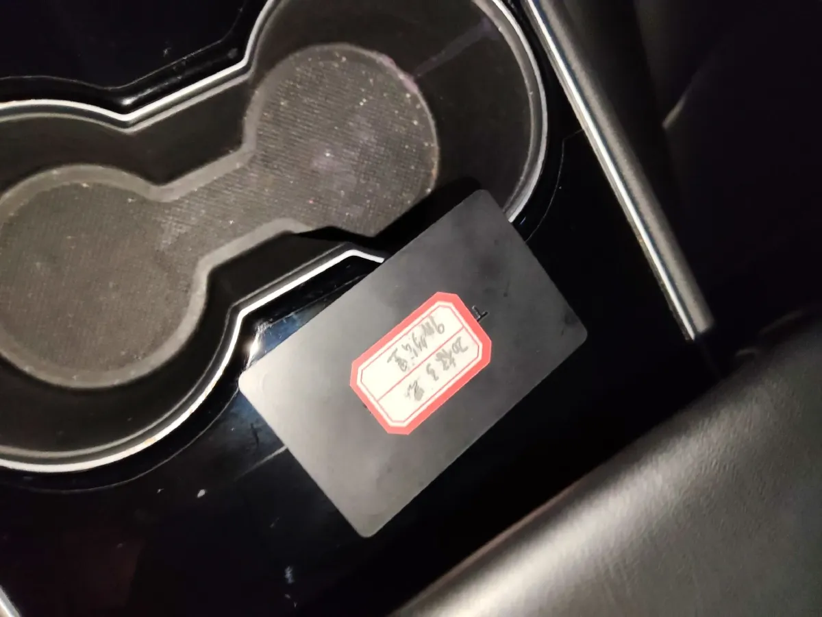 2020 Tesla Model 3 BEV 52KWH,autocango,china used car exporter,china ev exporter,chinese used car exporter,chinese used ev exporter