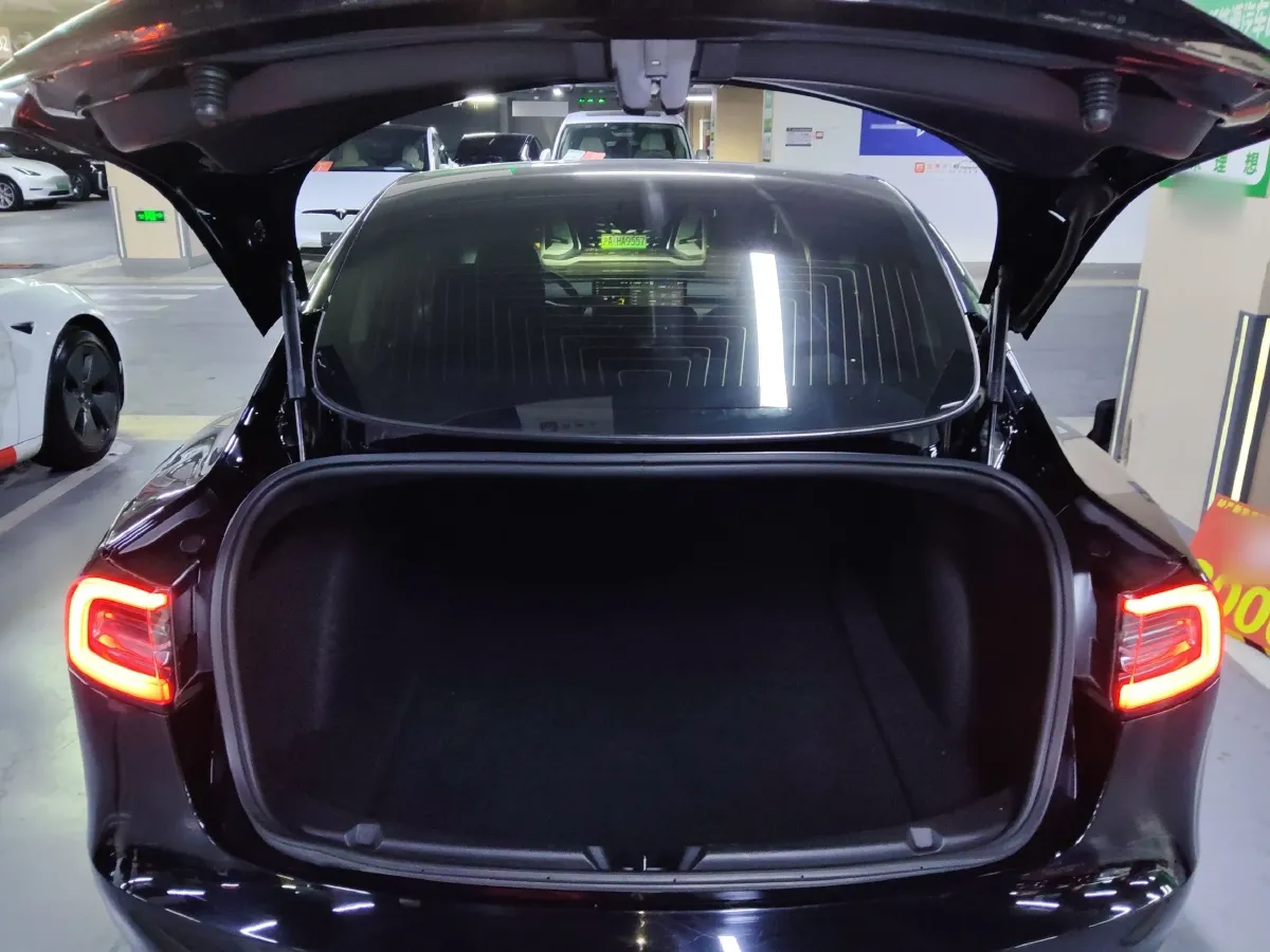 2020 Tesla Model 3 BEV 52KWH,autocango,china used car exporter,china ev exporter,chinese used car exporter,chinese used ev exporter