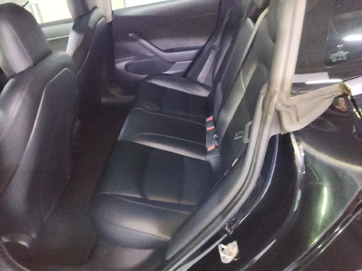 2020 Tesla Model 3 BEV 52KWH,autocango,china used car exporter,china ev exporter,chinese used car exporter,chinese used ev exporter