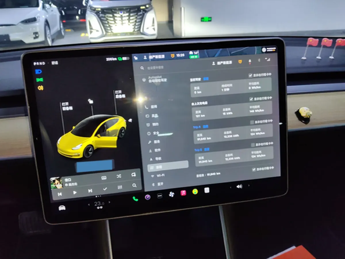 2020 Tesla Model 3 BEV 52KWH,autocango,china used car exporter,china ev exporter,chinese used car exporter,chinese used ev exporter