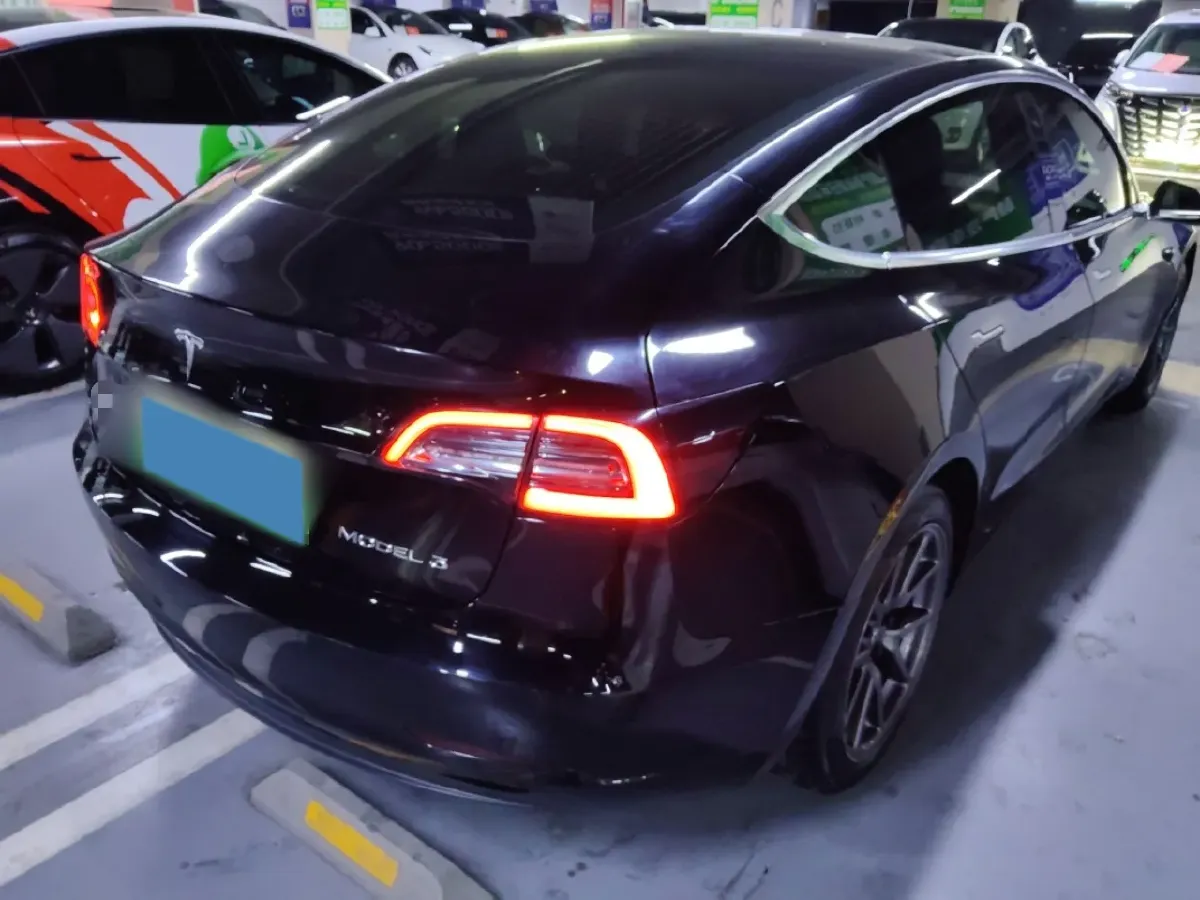 2020 Tesla Model 3 BEV 52KWH,autocango,china used car exporter,china ev exporter,chinese used car exporter,chinese used ev exporter