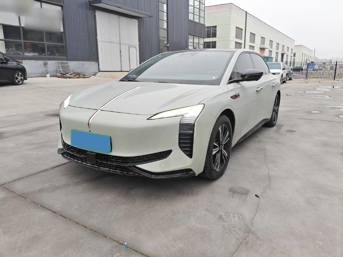 2024 HongQi EH7 BEV 75KWH,autocango,china used car exporter,china ev exporter,chinese used car exporter,chinese used ev exporter