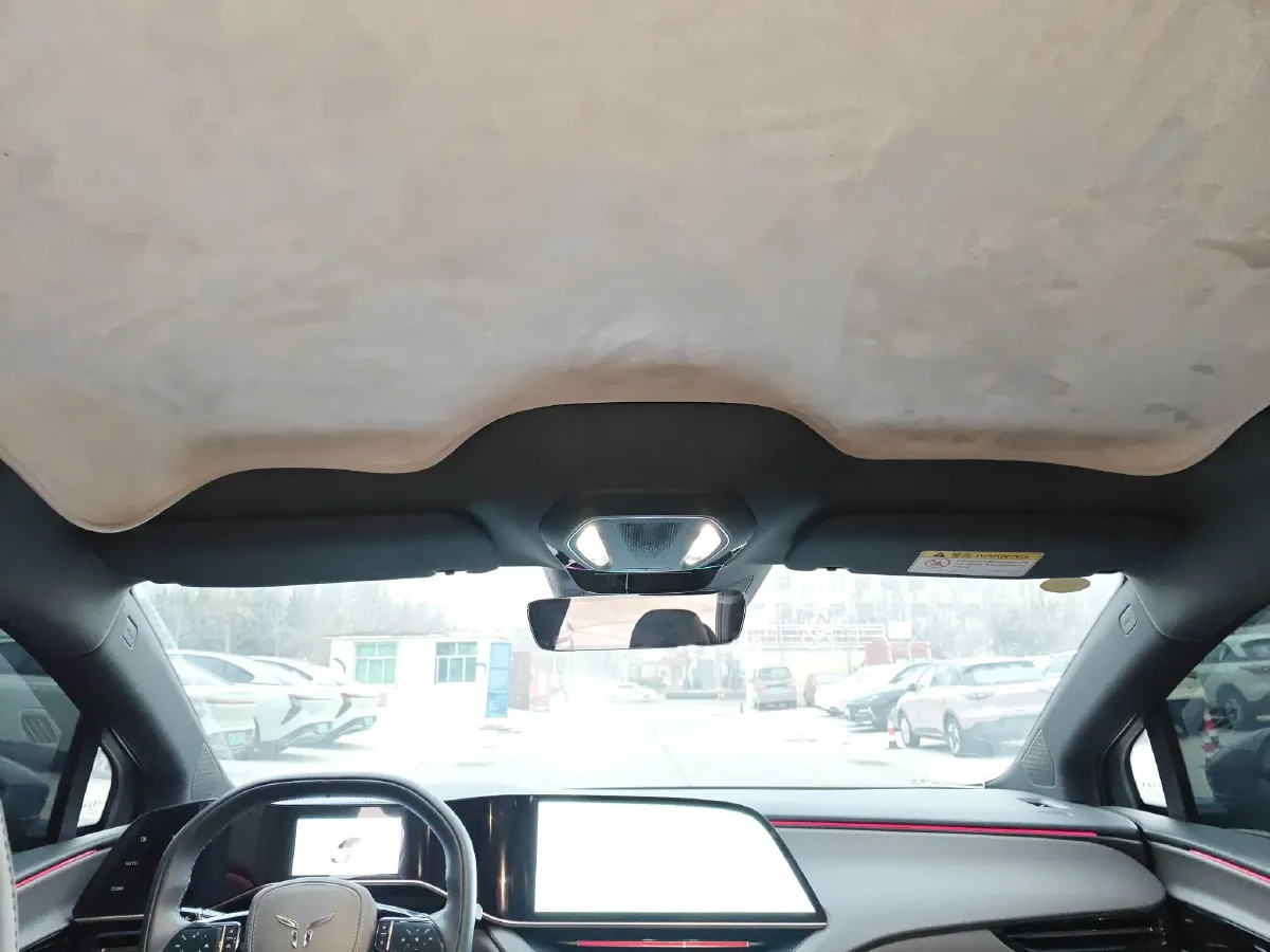 2024 HongQi EH7 BEV 75KWH,autocango,china used car exporter,china ev exporter,chinese used car exporter,chinese used ev exporter