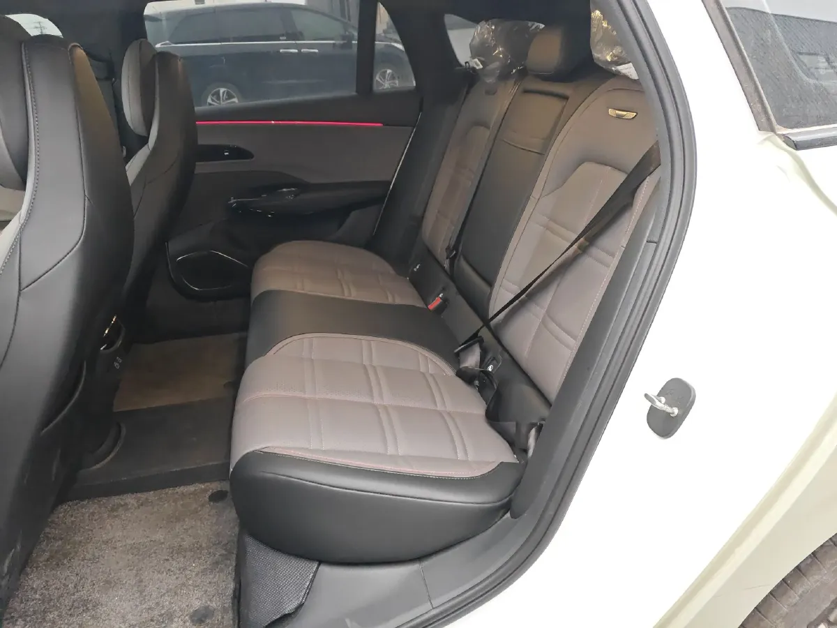 2024 HongQi EH7 BEV 75KWH,autocango,china used car exporter,china ev exporter,chinese used car exporter,chinese used ev exporter