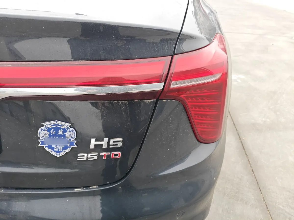 2024 Toyota Corolla Cross 2.0L 152HP L4 E-CVT Hybrid,autocango,china used car exporter,china ev exporter,chinese used car exporter,chinese used ev exporter