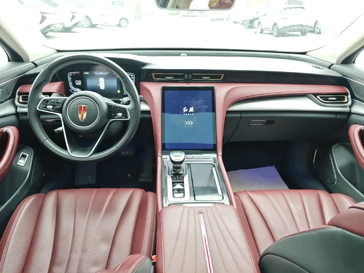 2024 Toyota Corolla Cross 2.0L 152HP L4 E-CVT Hybrid,autocango,china used car exporter,china ev exporter,chinese used car exporter,chinese used ev exporter