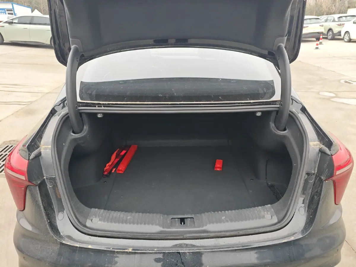 2024 Toyota Corolla Cross 2.0L 152HP L4 E-CVT Hybrid,autocango,china used car exporter,china ev exporter,chinese used car exporter,chinese used ev exporter