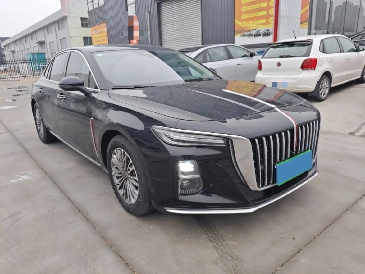 2024 Toyota Corolla Cross 2.0L 152HP L4 E-CVT Hybrid,autocango,china used car exporter,china ev exporter,chinese used car exporter,chinese used ev exporter