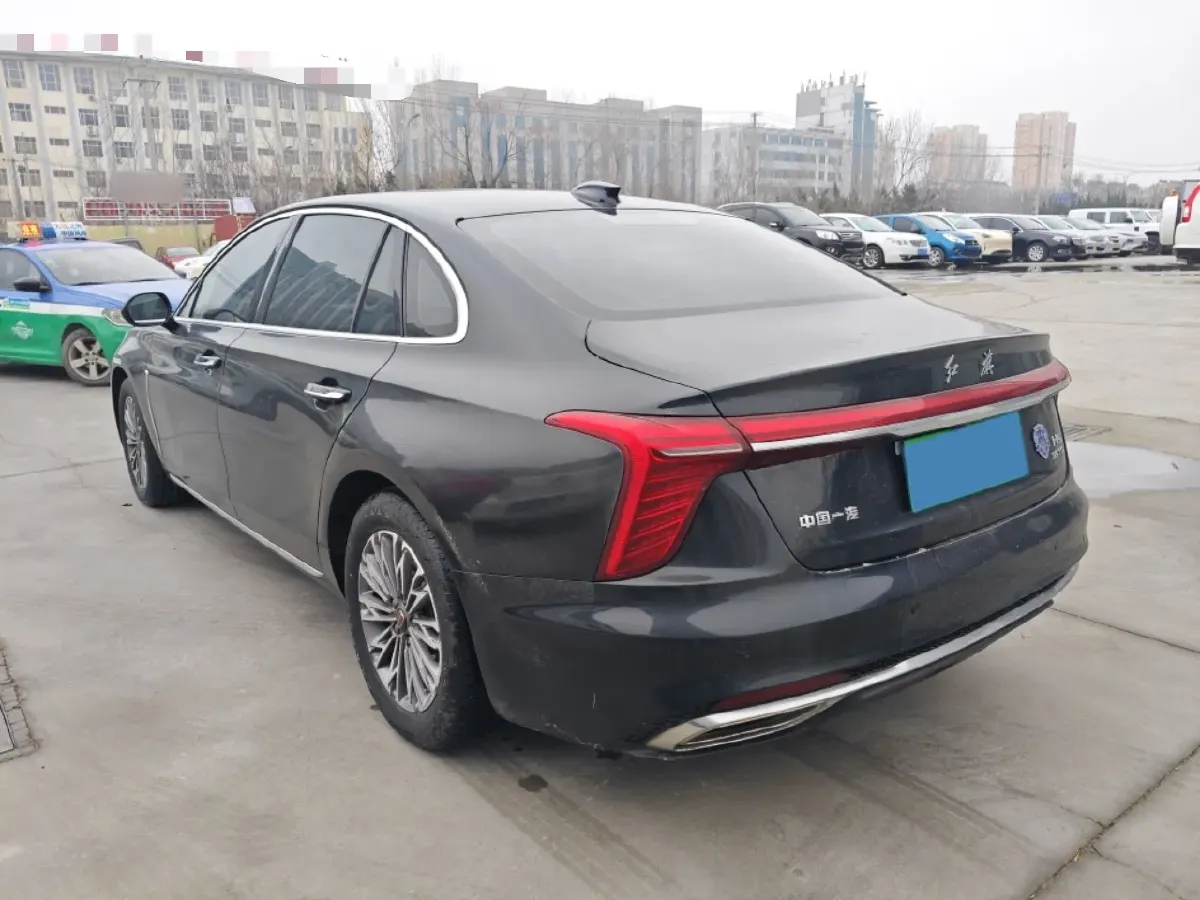 2024 Toyota Corolla Cross 2.0L 152HP L4 E-CVT Hybrid,autocango,china used car exporter,china ev exporter,chinese used car exporter,chinese used ev exporter