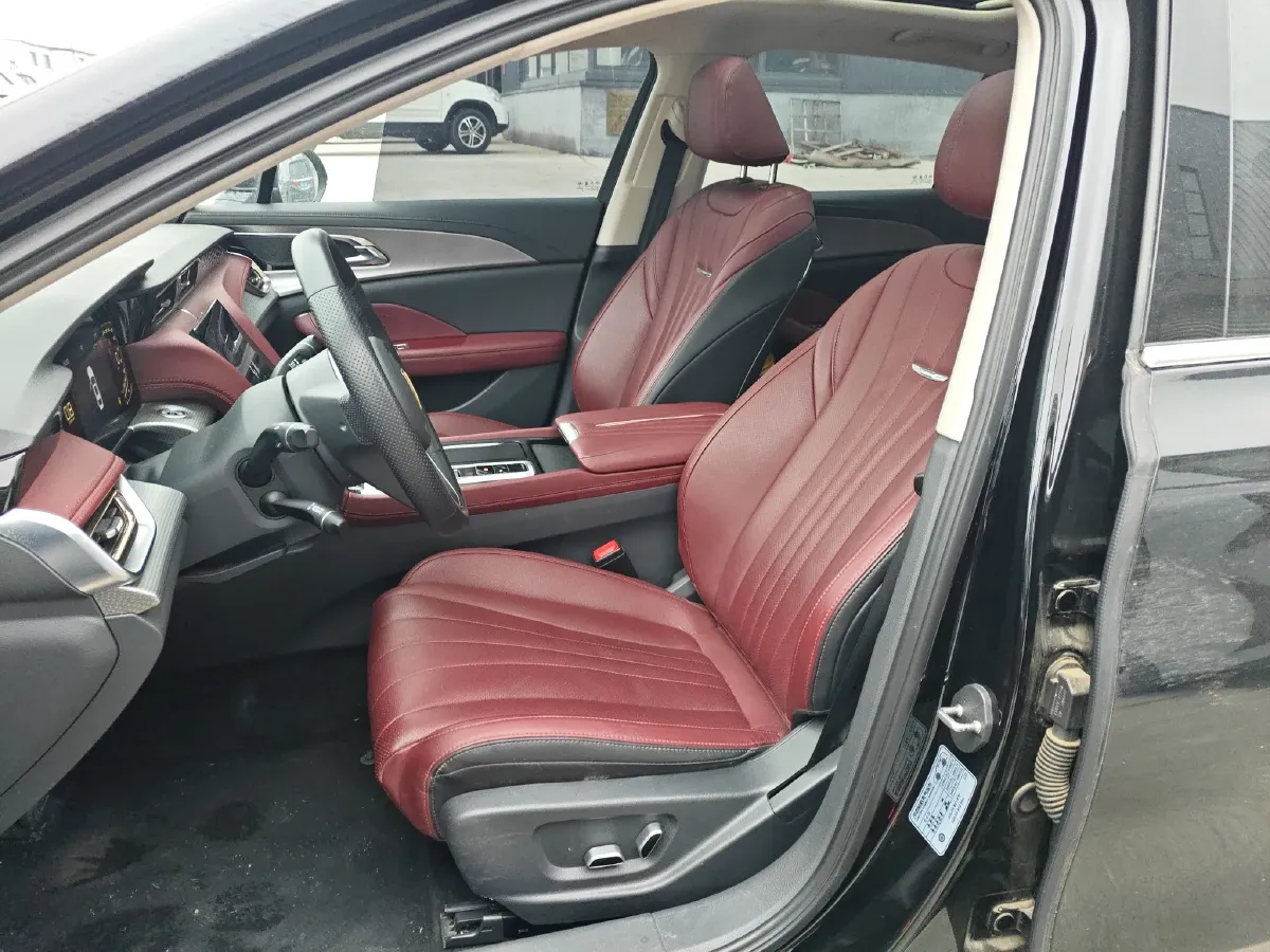 2024 Toyota Corolla Cross 2.0L 152HP L4 E-CVT Hybrid,autocango,china used car exporter,china ev exporter,chinese used car exporter,chinese used ev exporter