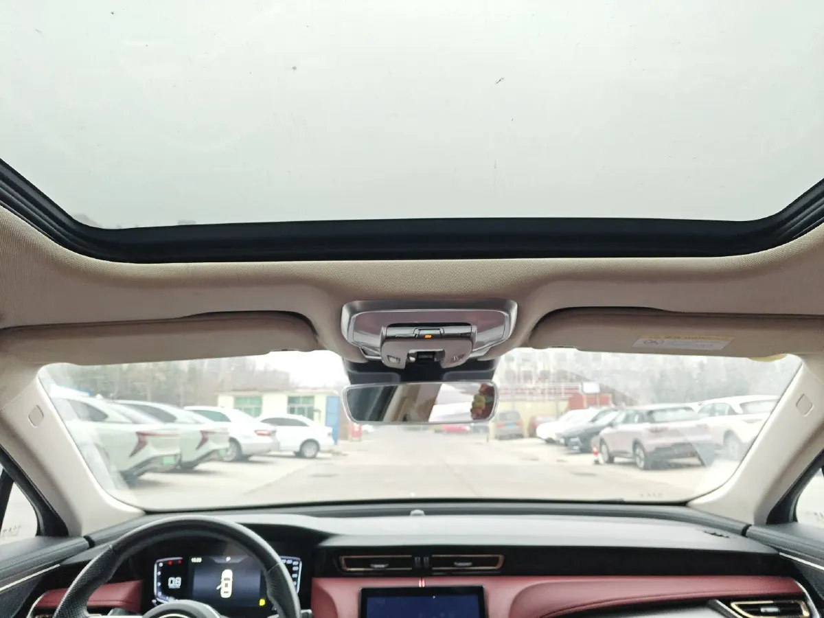 2024 Toyota Corolla Cross 2.0L 152HP L4 E-CVT Hybrid,autocango,china used car exporter,china ev exporter,chinese used car exporter,chinese used ev exporter