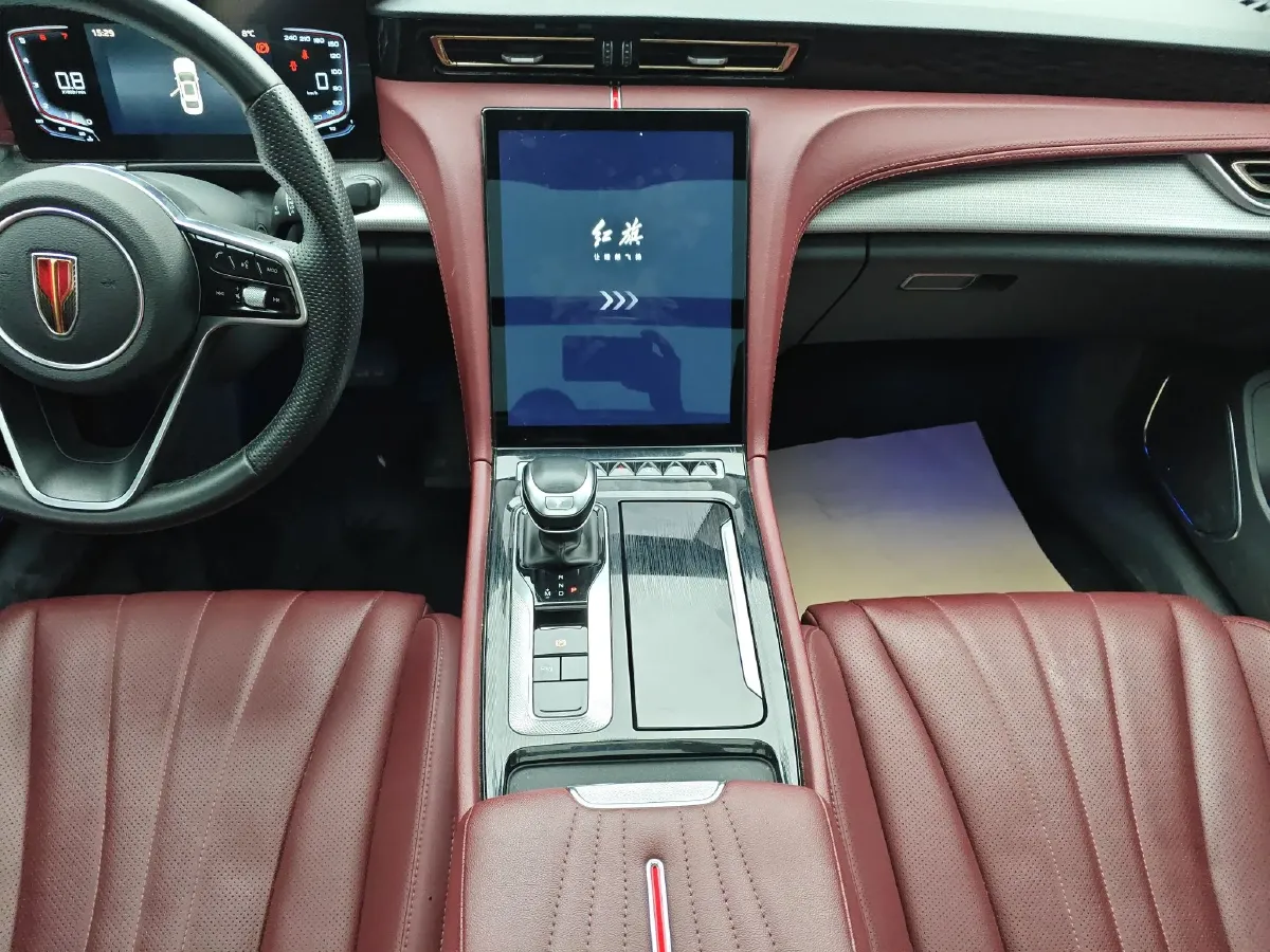 2024 Toyota Corolla Cross 2.0L 152HP L4 E-CVT Hybrid,autocango,china used car exporter,china ev exporter,chinese used car exporter,chinese used ev exporter