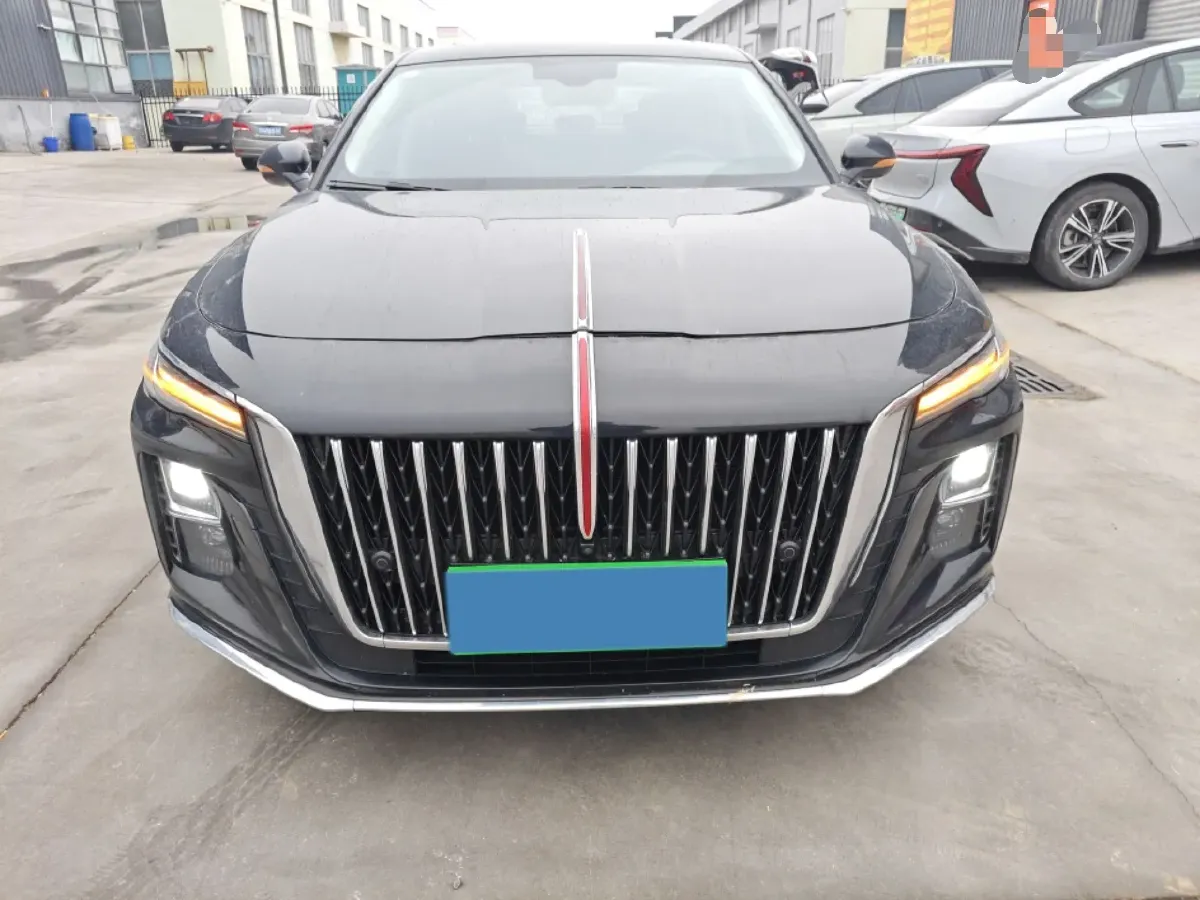 2024 Toyota Corolla Cross 2.0L 152HP L4 E-CVT Hybrid,autocango,china used car exporter,china ev exporter,chinese used car exporter,chinese used ev exporter