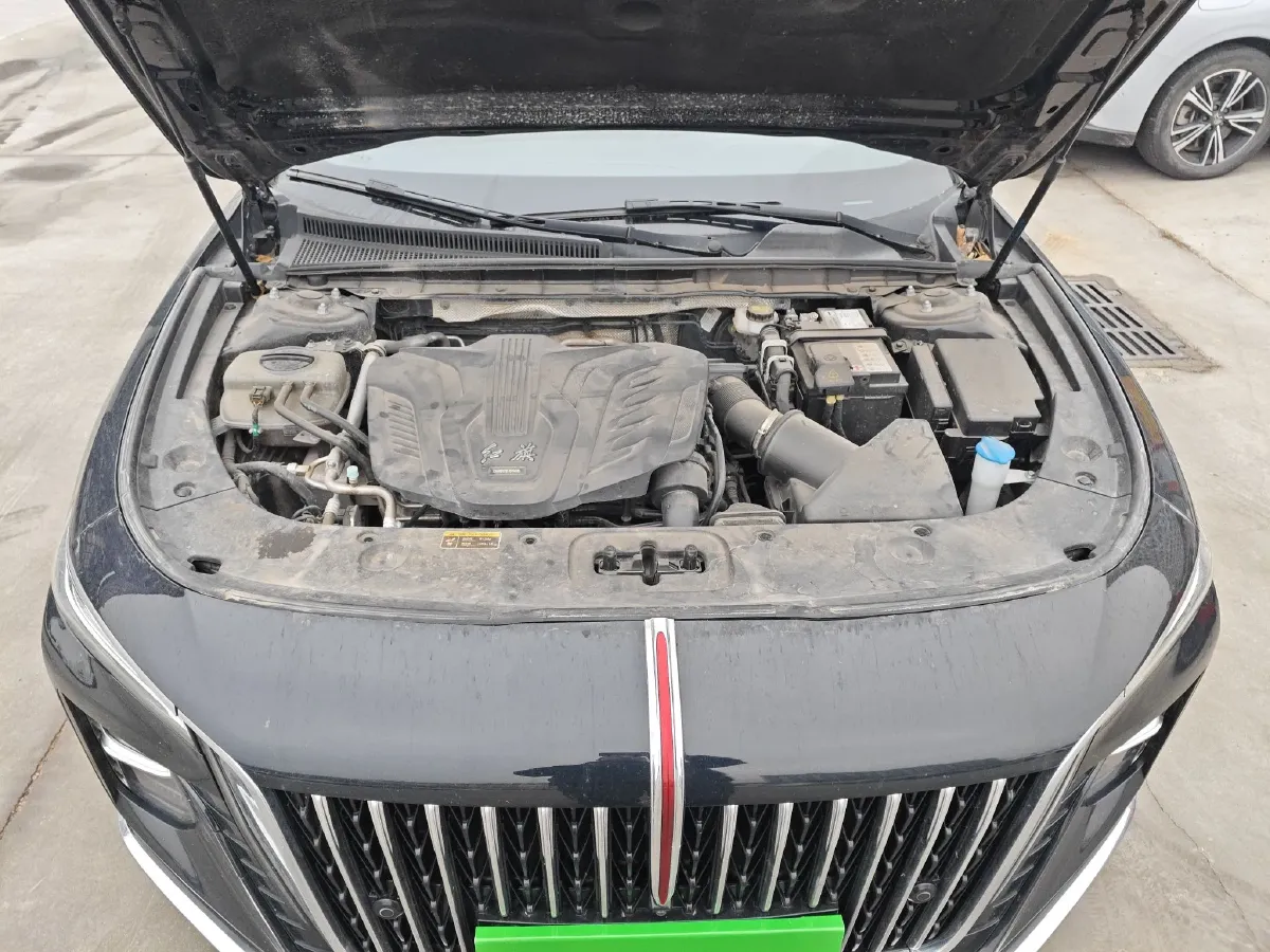 2024 Toyota Corolla Cross 2.0L 152HP L4 E-CVT Hybrid,autocango,china used car exporter,china ev exporter,chinese used car exporter,chinese used ev exporter