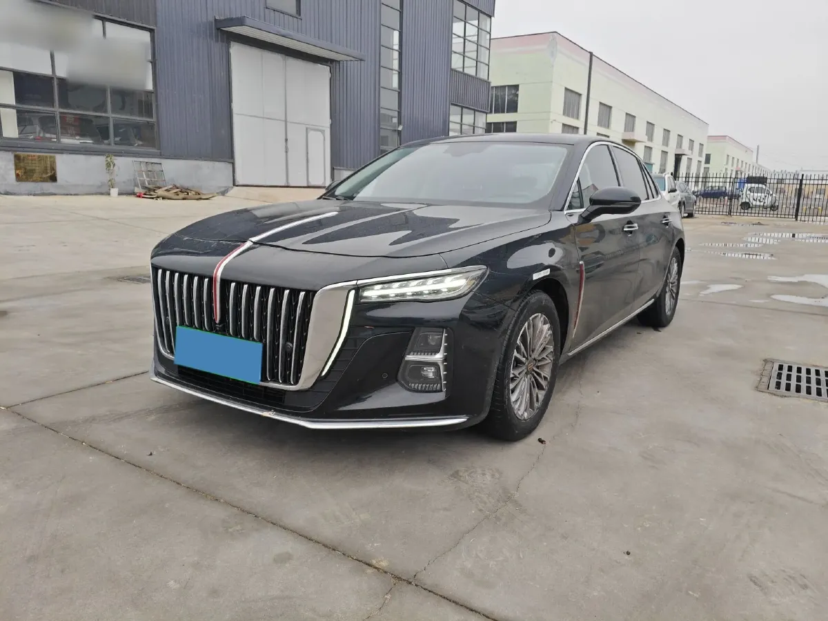 2024 Toyota Corolla Cross 2.0L 152HP L4 E-CVT Hybrid,autocango,china used car exporter,china ev exporter,chinese used car exporter,chinese used ev exporter