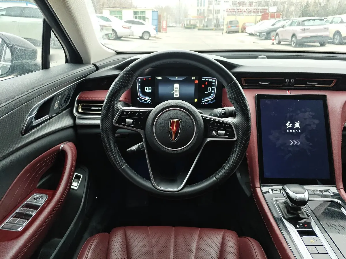 2024 Toyota Corolla Cross 2.0L 152HP L4 E-CVT Hybrid,autocango,china used car exporter,china ev exporter,chinese used car exporter,chinese used ev exporter