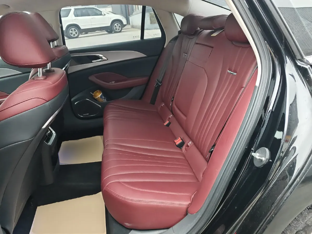 2024 Toyota Corolla Cross 2.0L 152HP L4 E-CVT Hybrid,autocango,china used car exporter,china ev exporter,chinese used car exporter,chinese used ev exporter