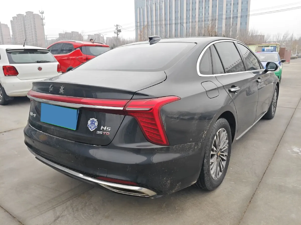 2024 Toyota Corolla Cross 2.0L 152HP L4 E-CVT Hybrid,autocango,china used car exporter,china ev exporter,chinese used car exporter,chinese used ev exporter