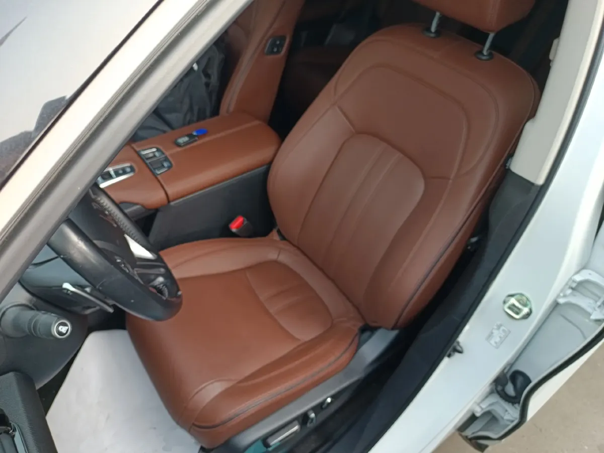 2020 Honda Avancier 2.0T 272HP L4 9AT,autocango,china used car exporter,china ev exporter,chinese used car exporter,chinese used ev exporter