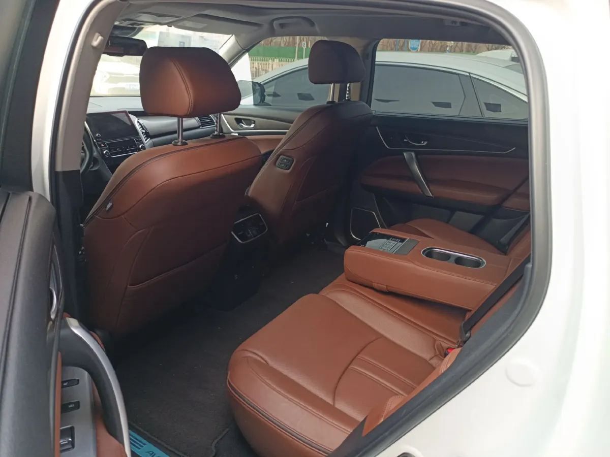 2020 Honda Avancier 2.0T 272HP L4 9AT,autocango,china used car exporter,china ev exporter,chinese used car exporter,chinese used ev exporter