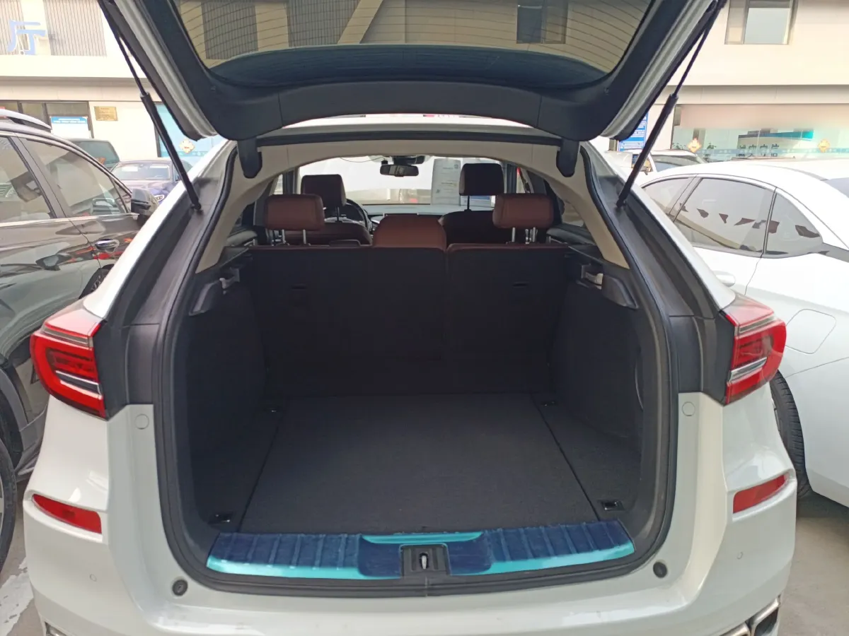 2020 Honda Avancier 2.0T 272HP L4 9AT,autocango,china used car exporter,china ev exporter,chinese used car exporter,chinese used ev exporter