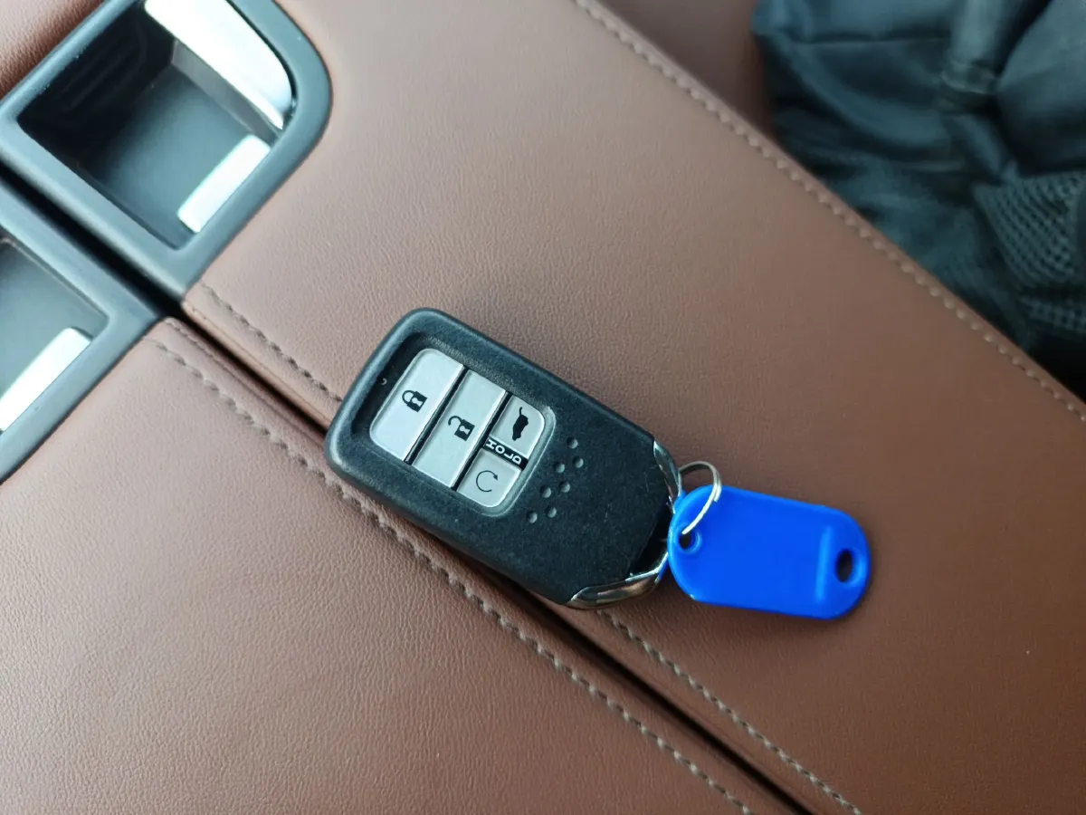 2020 Honda Avancier 2.0T 272HP L4 9AT,autocango,china used car exporter,china ev exporter,chinese used car exporter,chinese used ev exporter