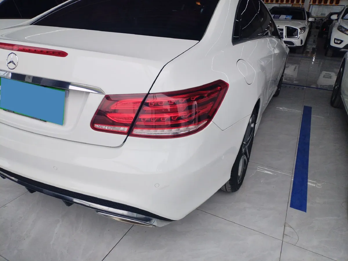 2014 Mercedes-Benz E Class 2.0T 184HP L4 7AT,autocango,china used car exporter,china ev exporter,chinese used car exporter,chinese used ev exporter
