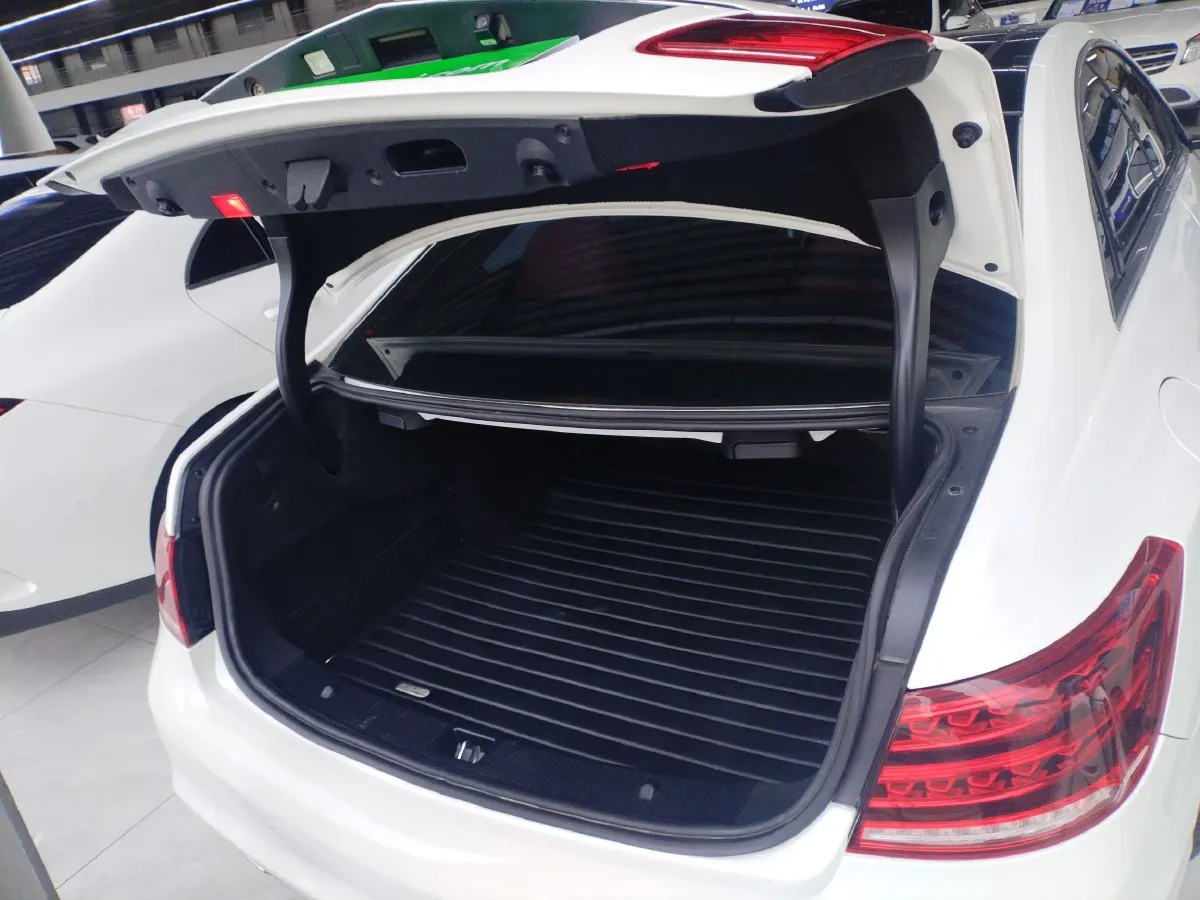 2014 Mercedes-Benz E Class 2.0T 184HP L4 7AT,autocango,china used car exporter,china ev exporter,chinese used car exporter,chinese used ev exporter