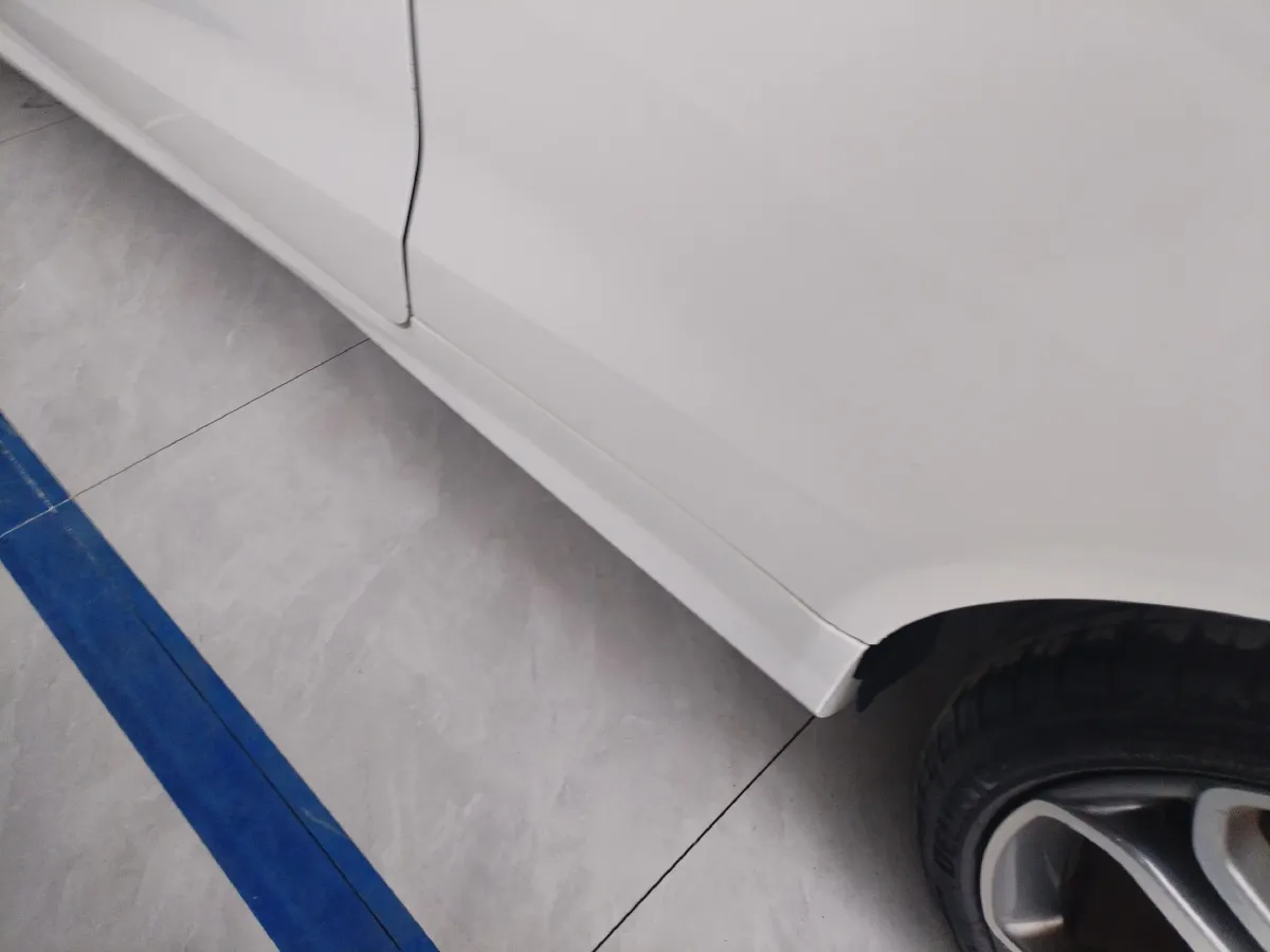 2014 Mercedes-Benz E Class 2.0T 184HP L4 7AT,autocango,china used car exporter,china ev exporter,chinese used car exporter,chinese used ev exporter