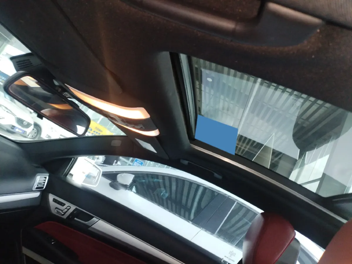 2014 Mercedes-Benz E Class 2.0T 184HP L4 7AT,autocango,china used car exporter,china ev exporter,chinese used car exporter,chinese used ev exporter