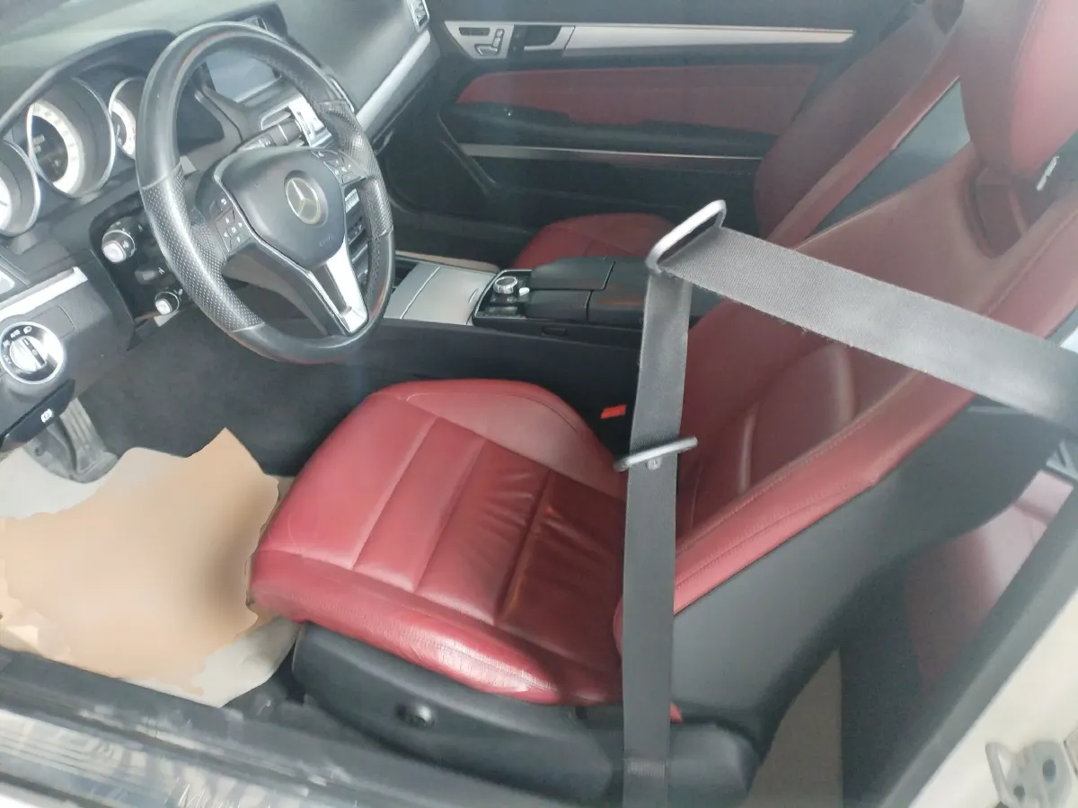 2014 Mercedes-Benz E Class 2.0T 184HP L4 7AT,autocango,china used car exporter,china ev exporter,chinese used car exporter,chinese used ev exporter