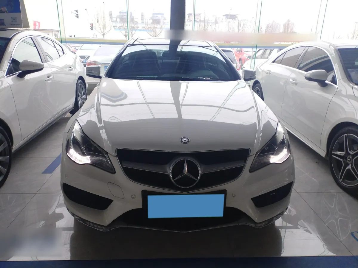 2014 Mercedes-Benz E Class 2.0T 184HP L4 7AT,autocango,china used car exporter,china ev exporter,chinese used car exporter,chinese used ev exporter