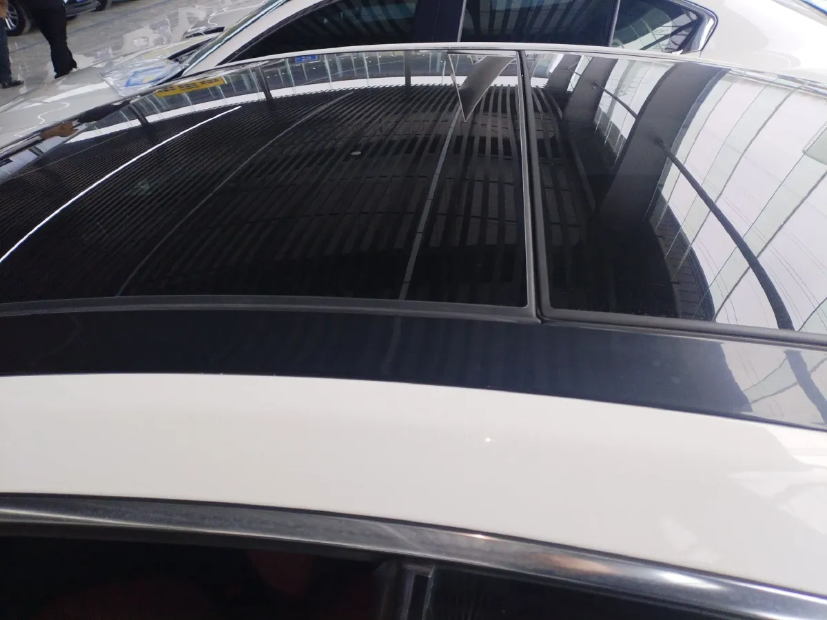 2014 Mercedes-Benz E Class 2.0T 184HP L4 7AT,autocango,china used car exporter,china ev exporter,chinese used car exporter,chinese used ev exporter