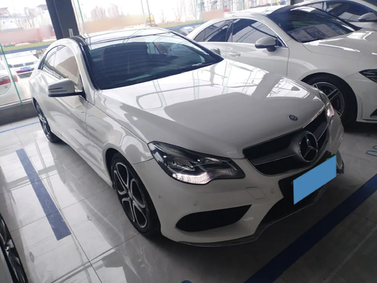 2014 Mercedes-Benz E Class 2.0T 184HP L4 7AT,autocango,china used car exporter,china ev exporter,chinese used car exporter,chinese used ev exporter