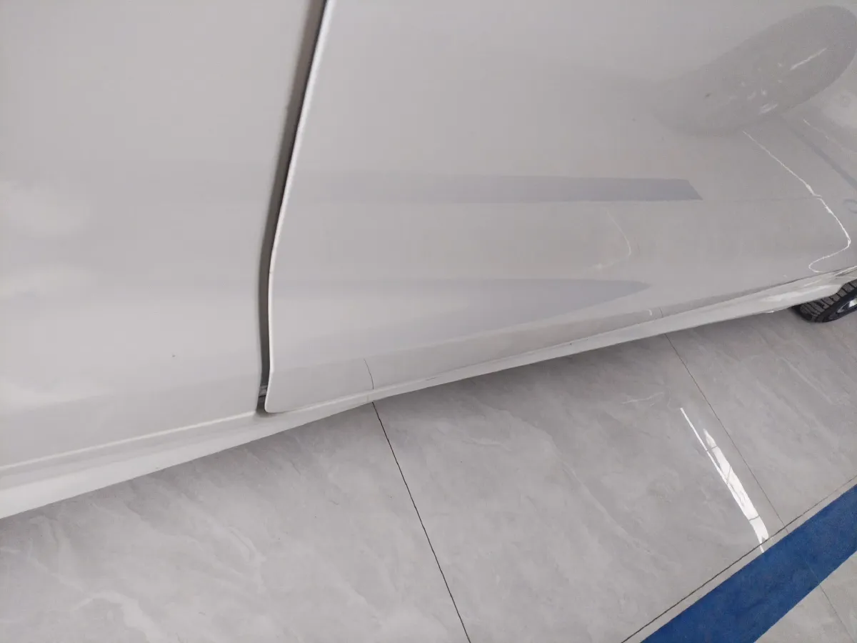 2014 Mercedes-Benz E Class 2.0T 184HP L4 7AT,autocango,china used car exporter,china ev exporter,chinese used car exporter,chinese used ev exporter