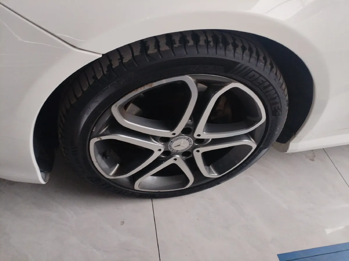 2014 Mercedes-Benz E Class 2.0T 184HP L4 7AT,autocango,china used car exporter,china ev exporter,chinese used car exporter,chinese used ev exporter