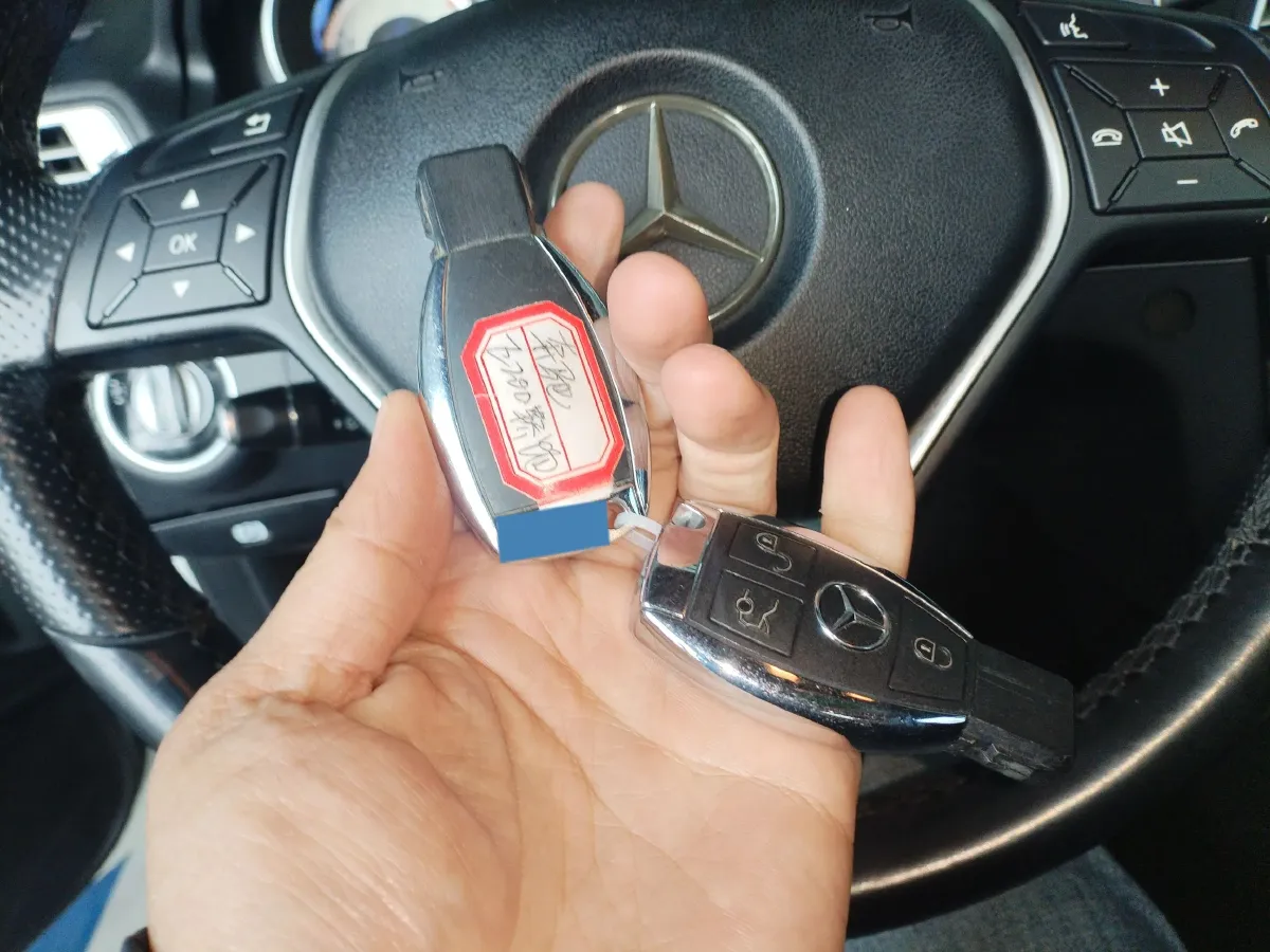 2014 Mercedes-Benz E Class 2.0T 184HP L4 7AT,autocango,china used car exporter,china ev exporter,chinese used car exporter,chinese used ev exporter