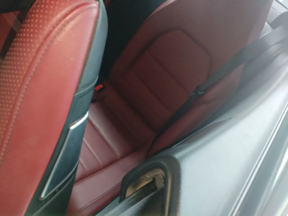 2014 Mercedes-Benz E Class 2.0T 184HP L4 7AT,autocango,china used car exporter,china ev exporter,chinese used car exporter,chinese used ev exporter