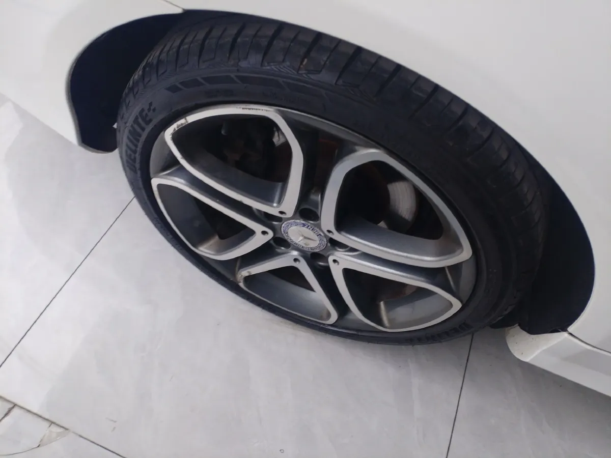 2014 Mercedes-Benz E Class 2.0T 184HP L4 7AT,autocango,china used car exporter,china ev exporter,chinese used car exporter,chinese used ev exporter