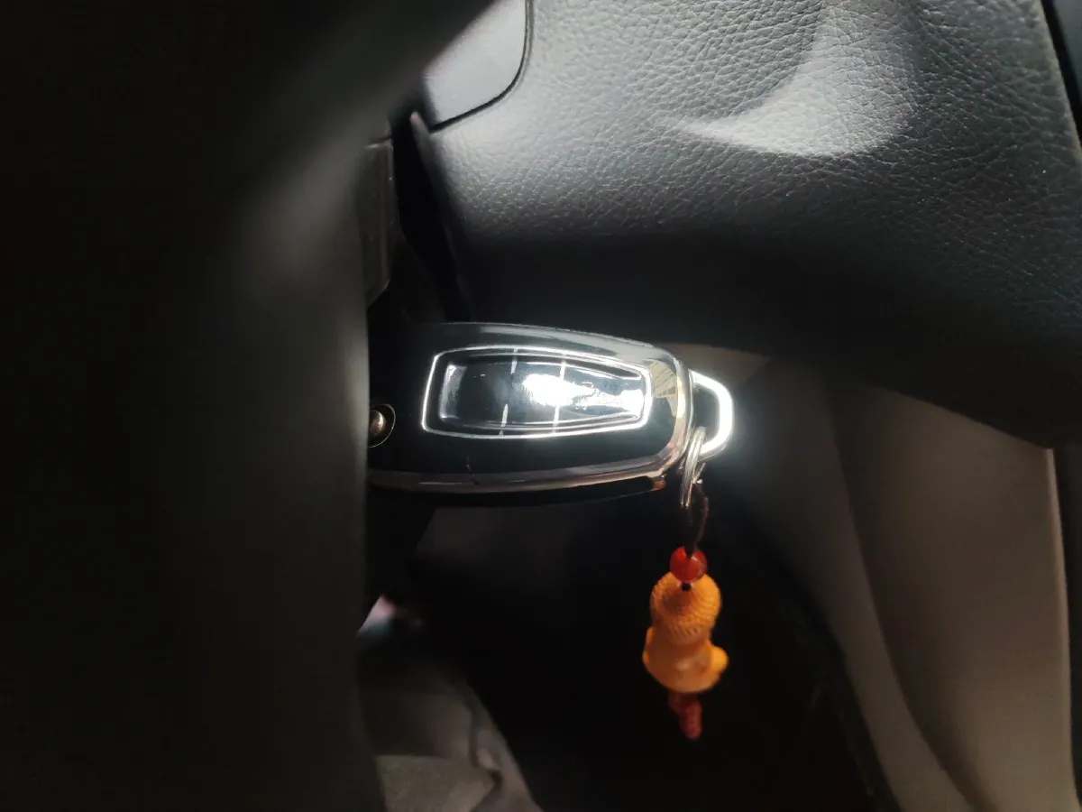 2017 Ford Focus 1.6L 125HP L4 6DCT,autocango,china used car exporter,china ev exporter,chinese used car exporter,chinese used ev exporter